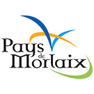 Logo_Pays_de_Morlaix