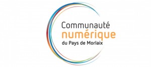 Communauté Numérique du Pays de Morlaix