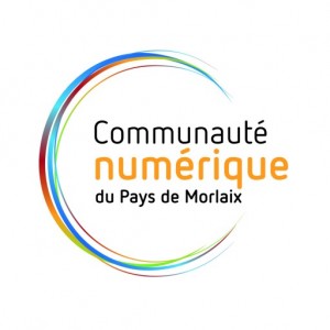 Communauté Numérique du Pays de Morlaix