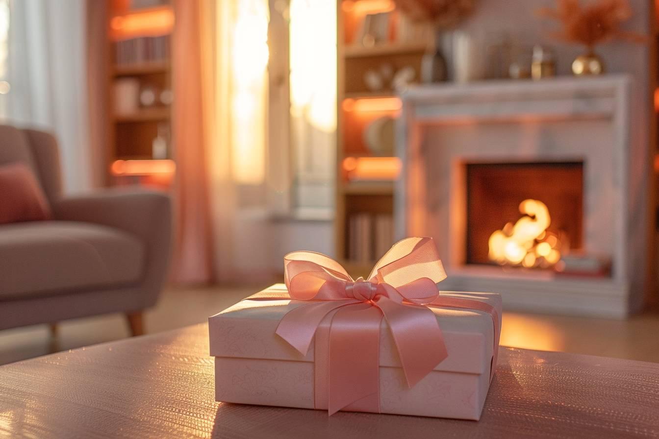 Offrir un cadeau à vos clients : une stratégie gagnante pour fidéliser et marquer les esprits