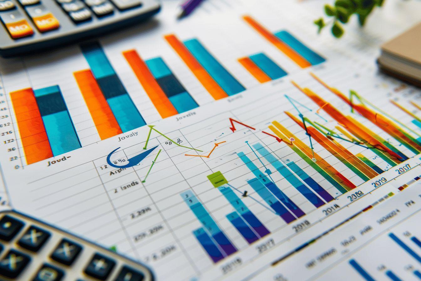 Comment passer de 25000 euros brut à net : guide complet pour comprendre le calcul du salaire net