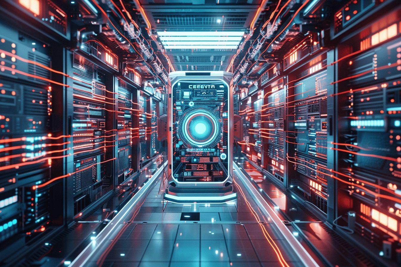 Net o centre : guide complet des services et fonctionnalités pour une gestion optimale de votre entreprise