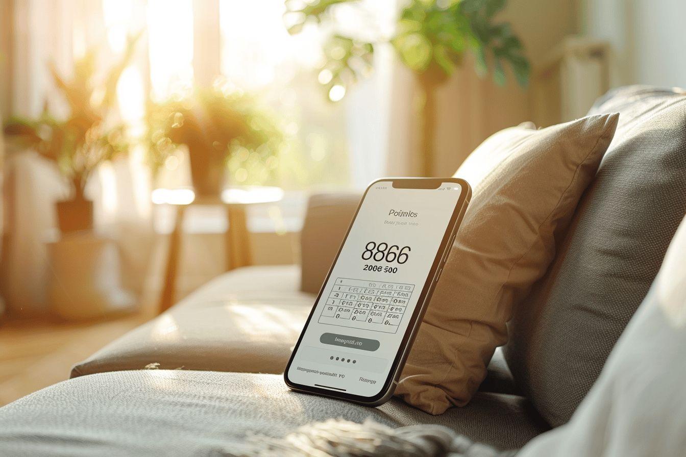 Stationnement.gouv.fr : guide complet des services et informations pratiques pour le stationnement en France