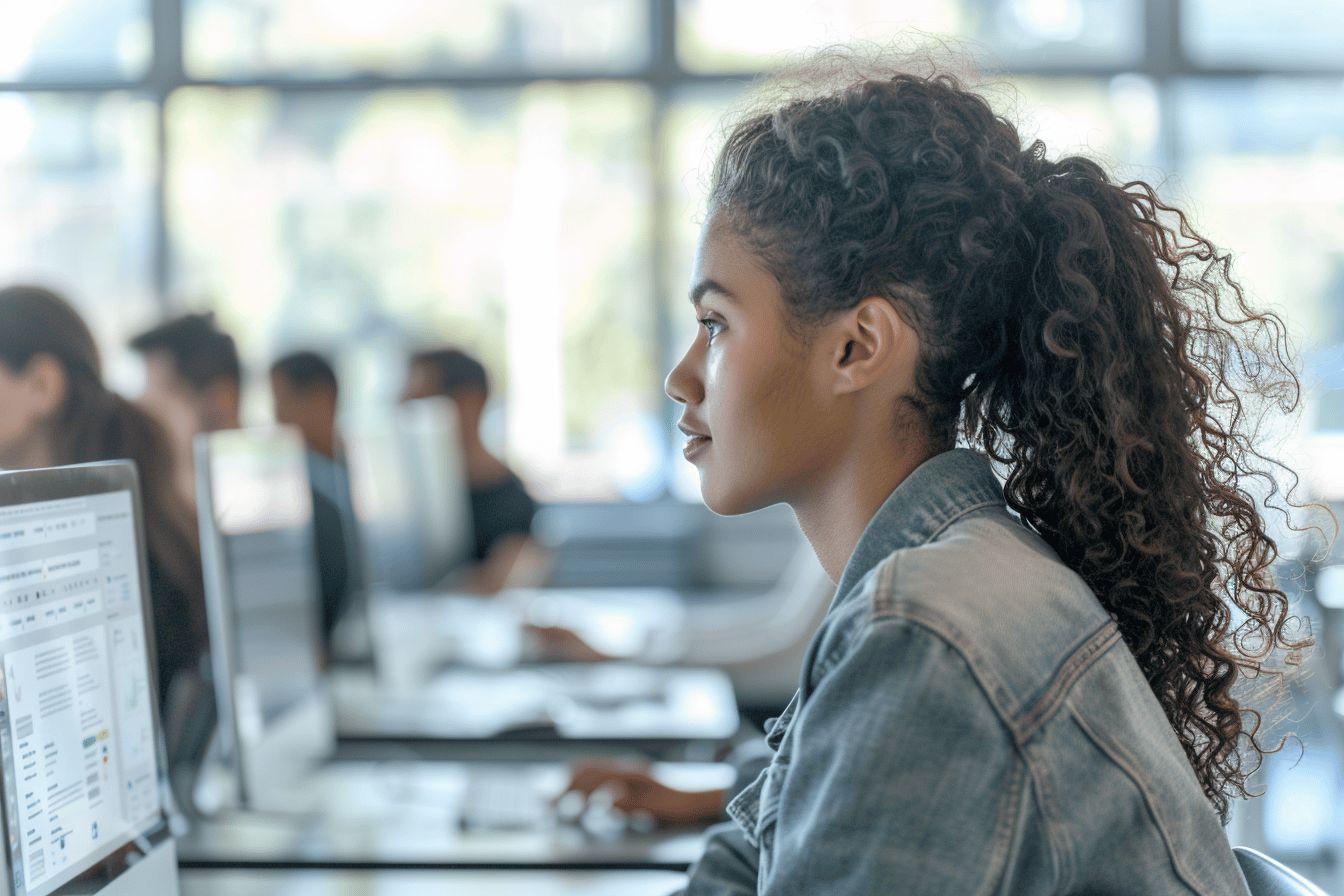 Ent.ecollege 78.fr : guide complet de la plateforme éducative incontournable pour les Yvelines