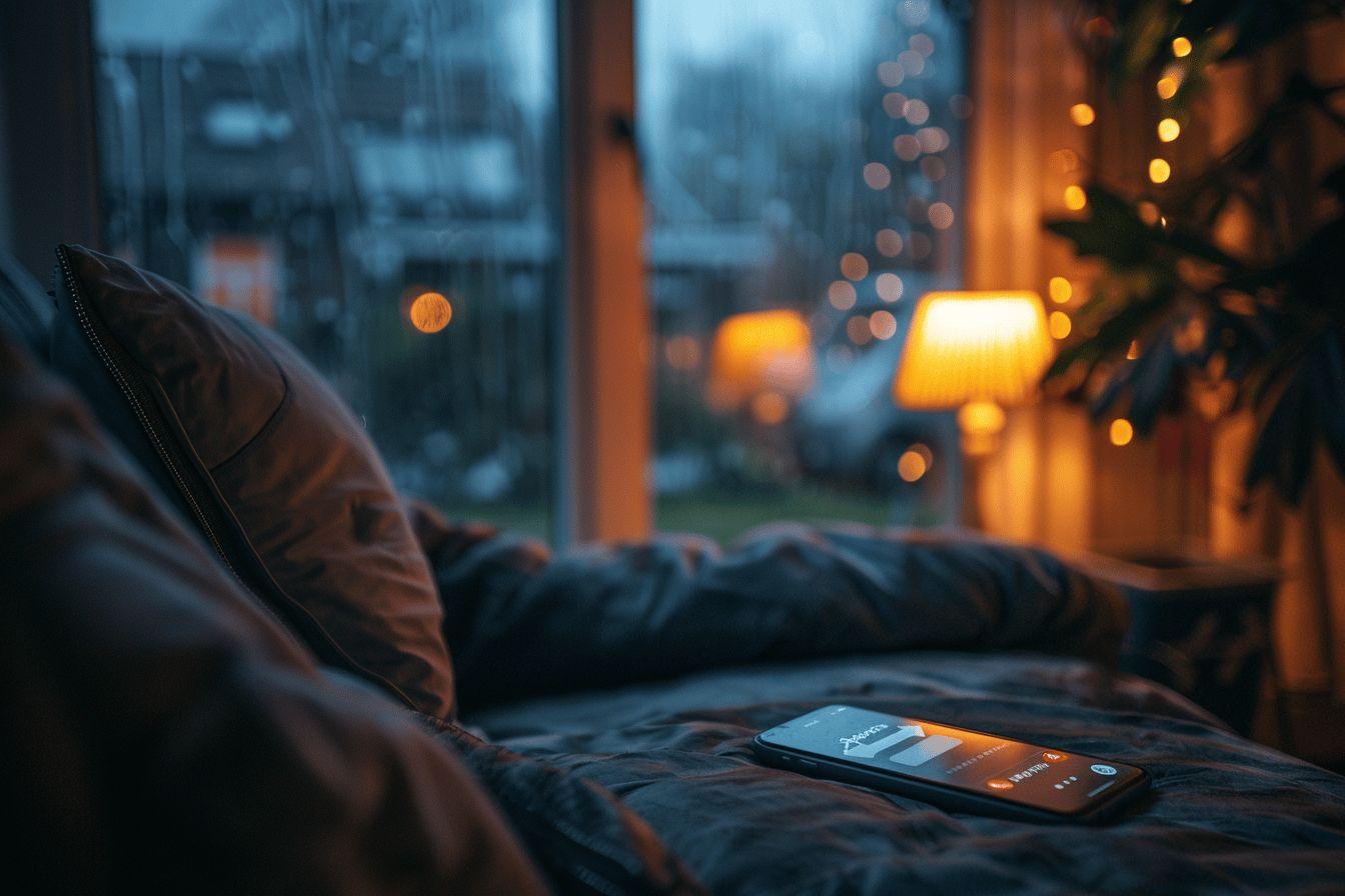 Comment savoir si on est bloqué sur Snapchat : 5 signes révélateurs