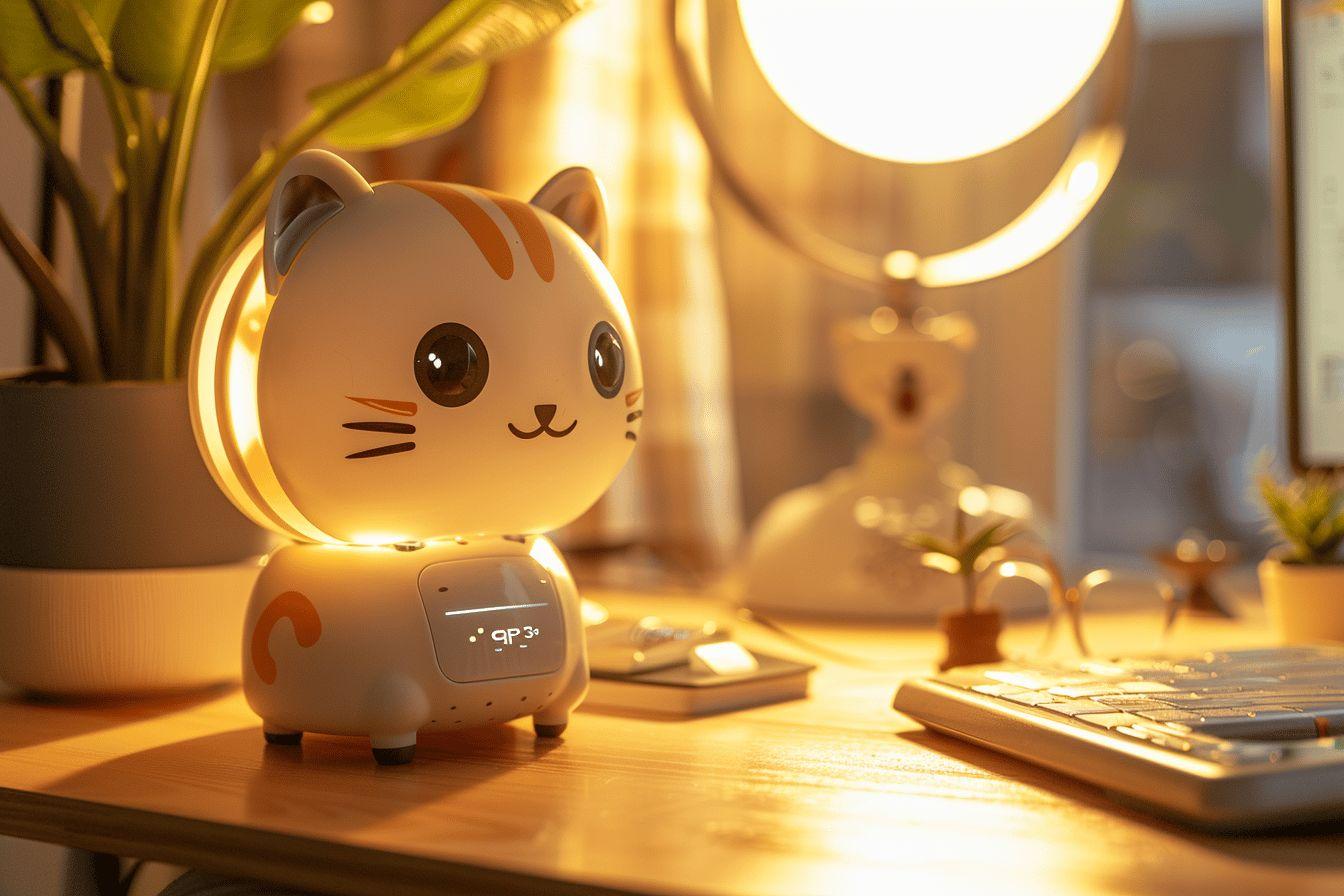 Chat GPT ne répond pas : solutions pour résoudre les problèmes les plus fréquents