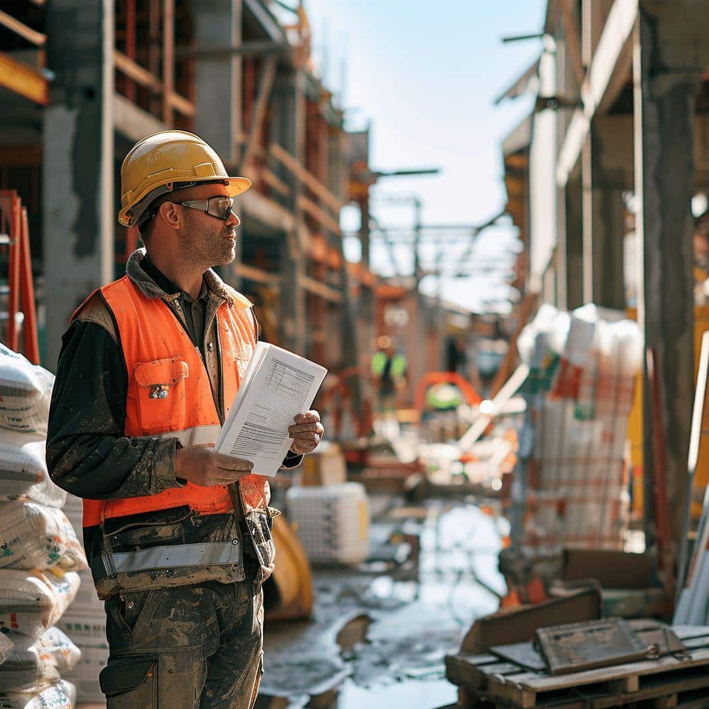 Chantieraccess.fr : avis et retours d'expérience des utilisateurs sur la plateforme de chantier en ligne