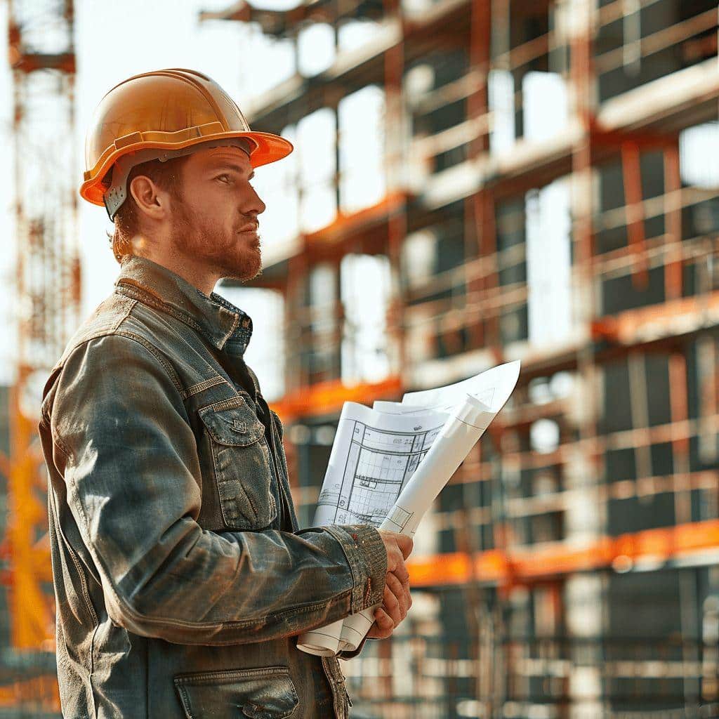 Chantieraccess.fr : avis et retours d'expérience des utilisateurs sur la plateforme de chantier en ligne