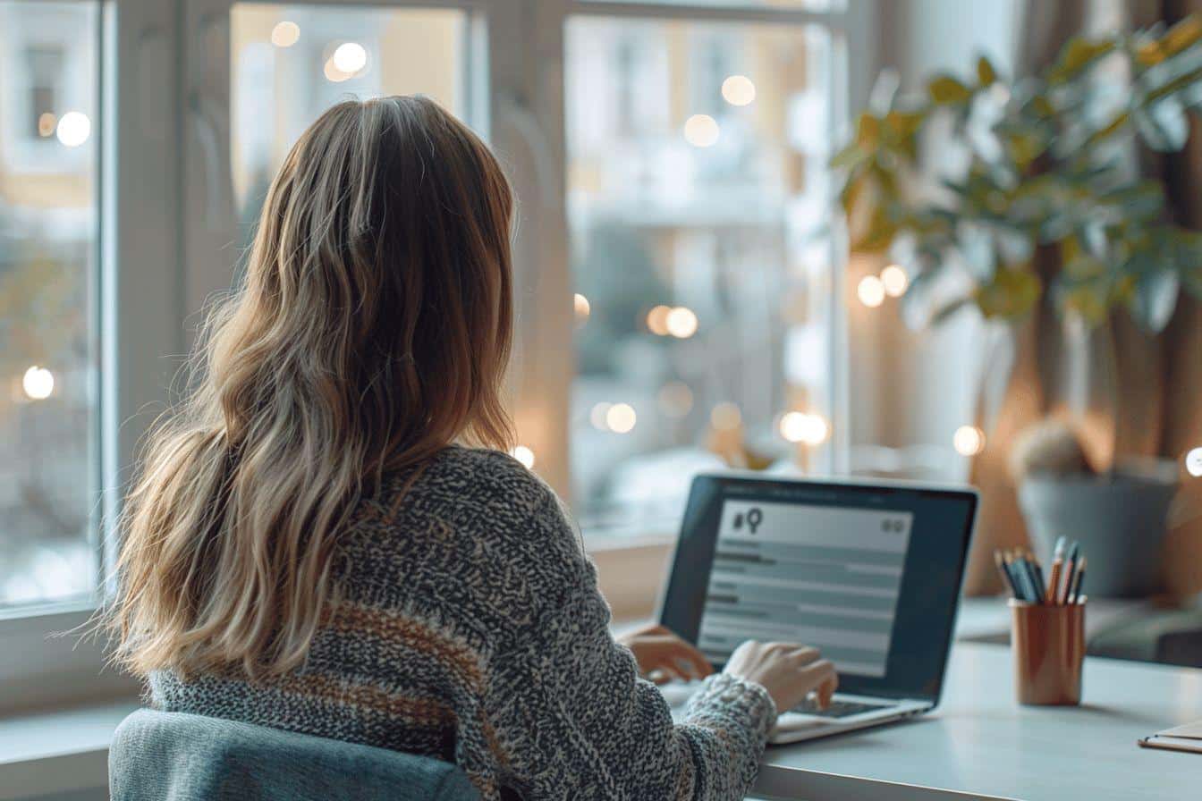 Ants.gouv.fr : la plateforme officielle pour vos démarches administratives en ligne