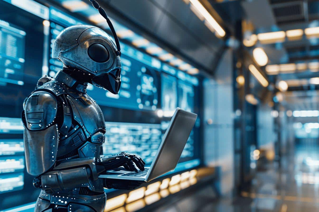 Ants.gouv.fr : la plateforme officielle pour vos démarches administratives en ligne