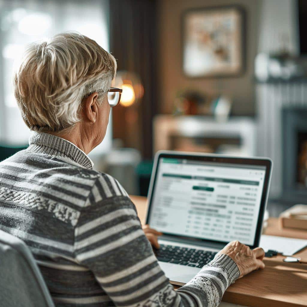 Le 0187217777 : tout savoir sur ce numéro mystérieux et comment réagir en cas d'appel