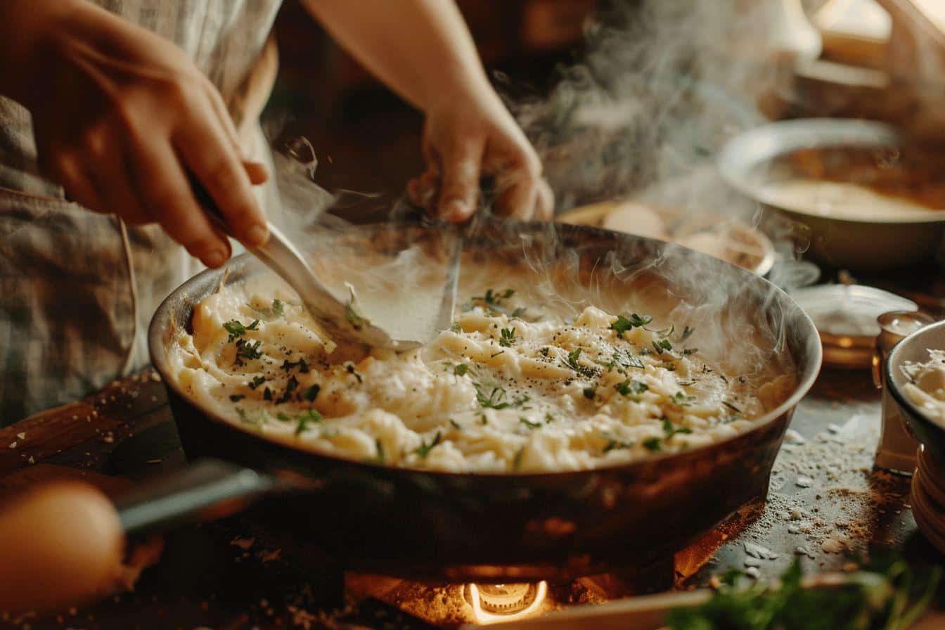 Ma classe en Auvergne : voyage scolaire inoubliable au cœur des volcans et des traditions locales